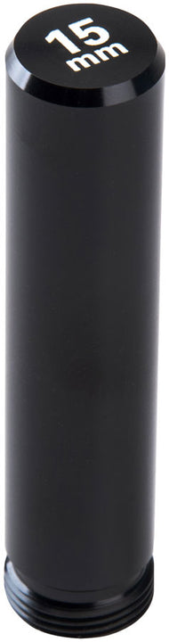Park Tool GPS-15 15mm Guide Pin for Bottom Bracket Tools