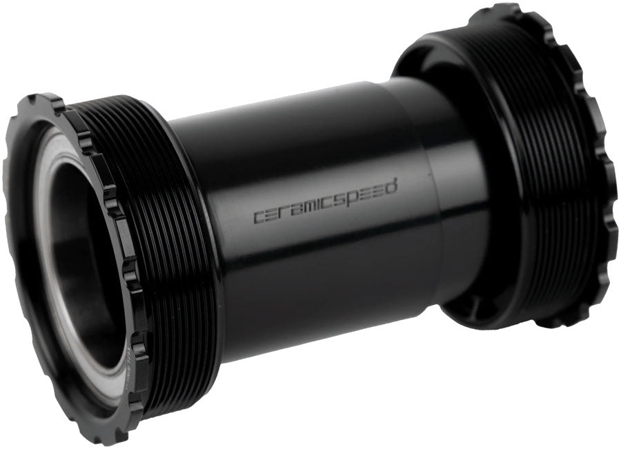 CeramicSpeed BB ALPHA T47 - Thumbnail 5