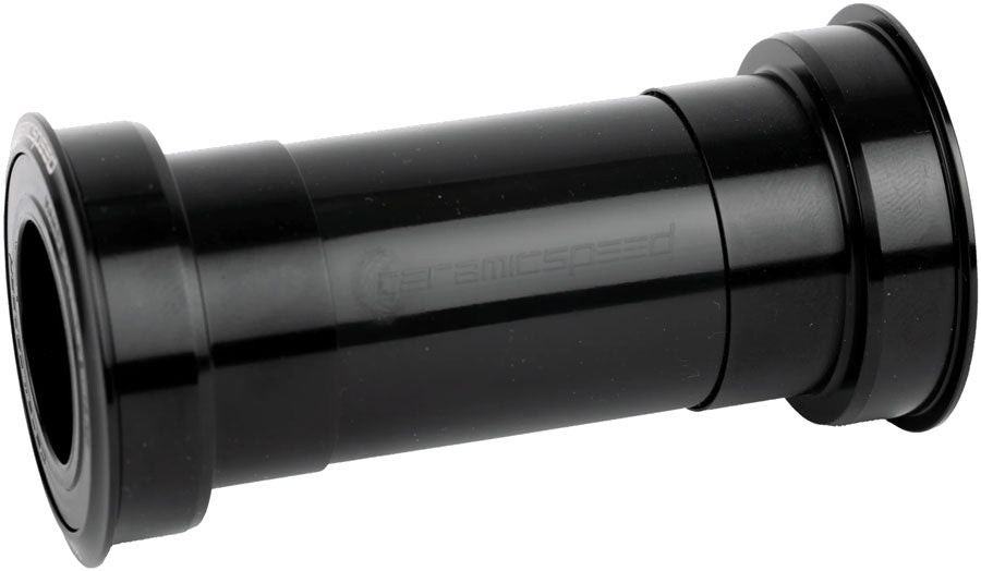 CeramicSpeed BB ALPHA