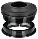 Full Speed ACR No.80 CRII Headset - 1.5" Black
