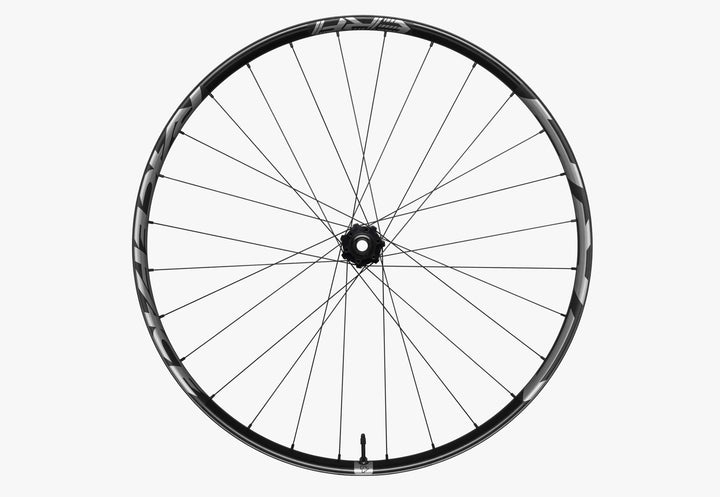 Rueda RaceFace Era 29" / Delantera / 15 x 110 Boost