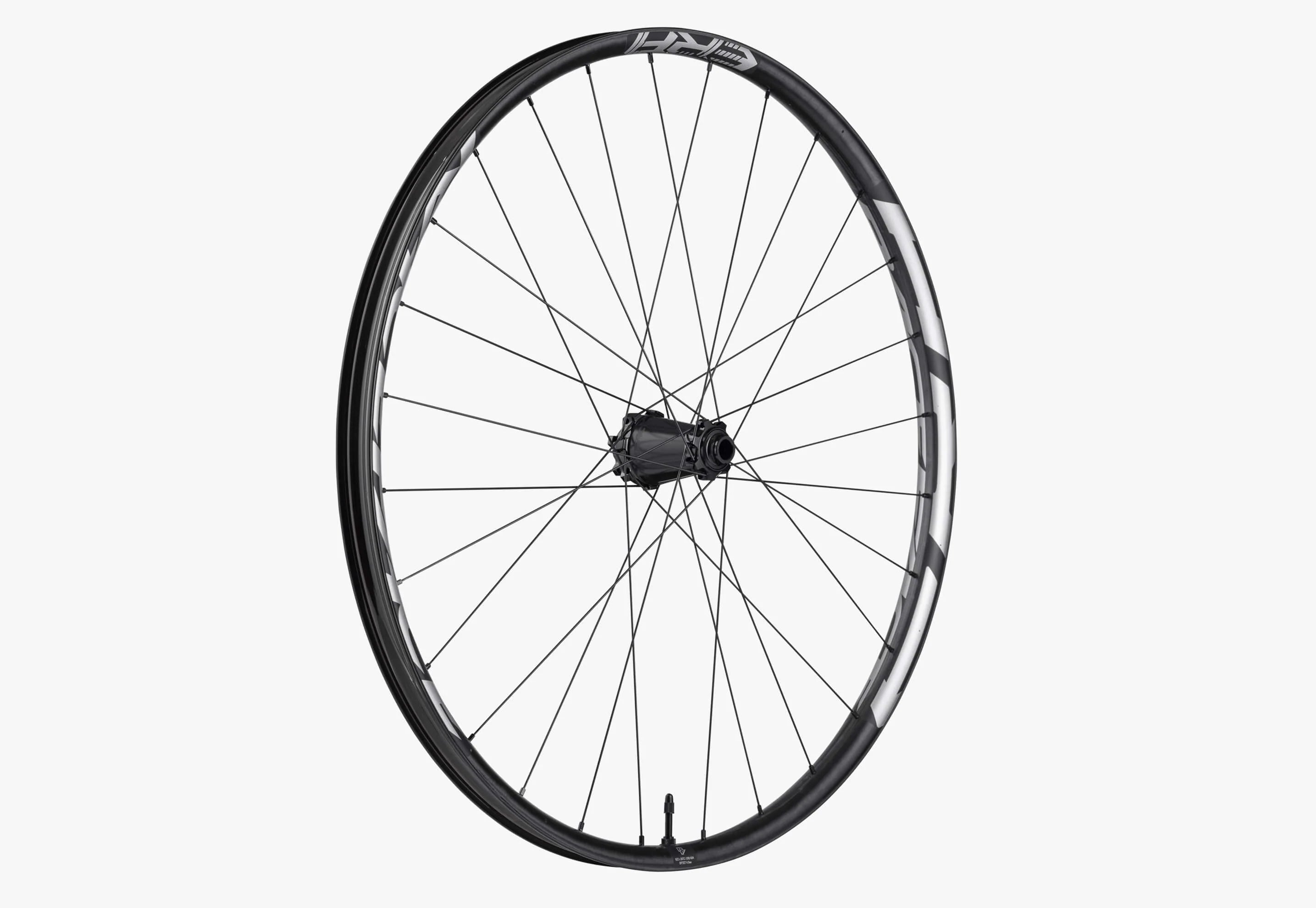 RaceFace Era Carbon Wheelset - Thumbnail 5