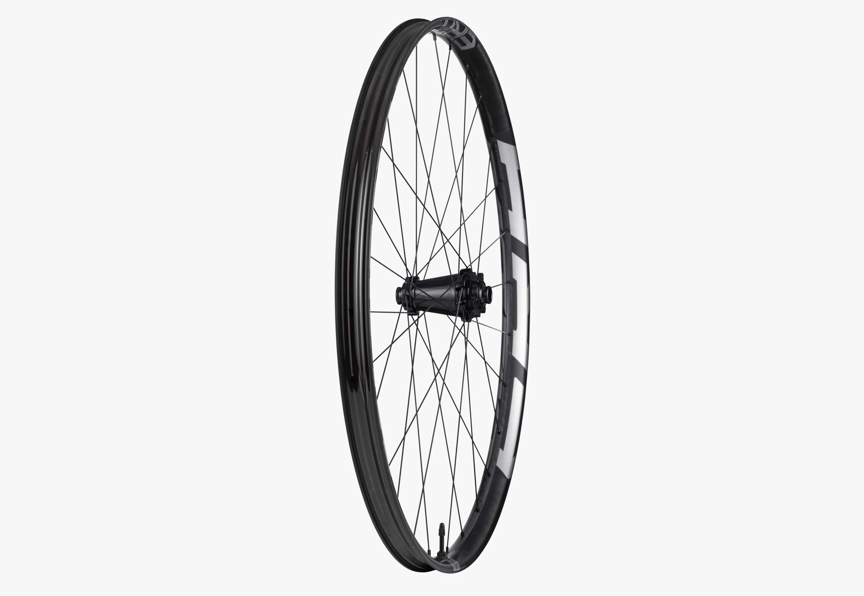 RaceFace Era Carbon Wheelset - Thumbnail 4