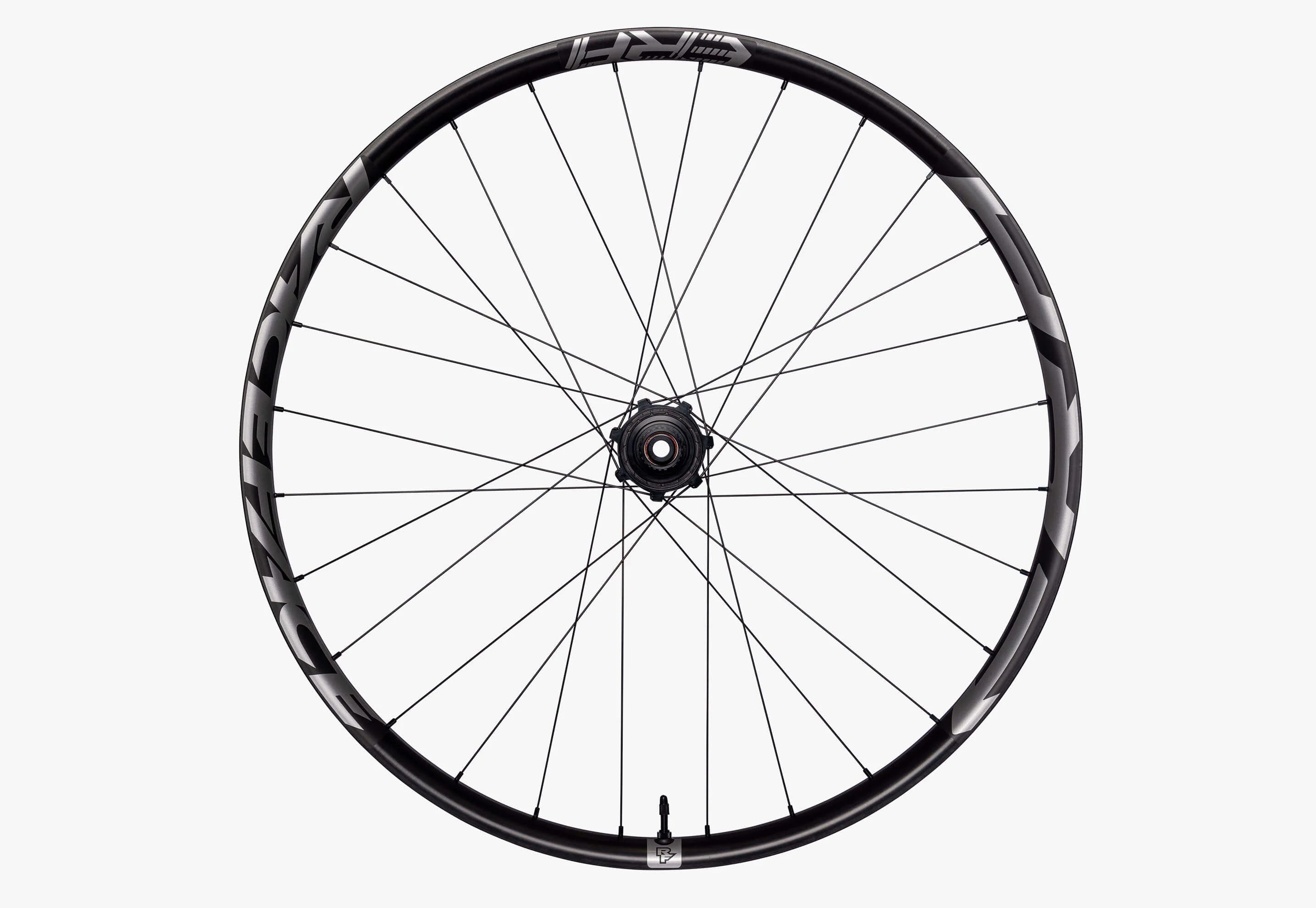 RaceFace Era Carbon Wheelset - Thumbnail 2