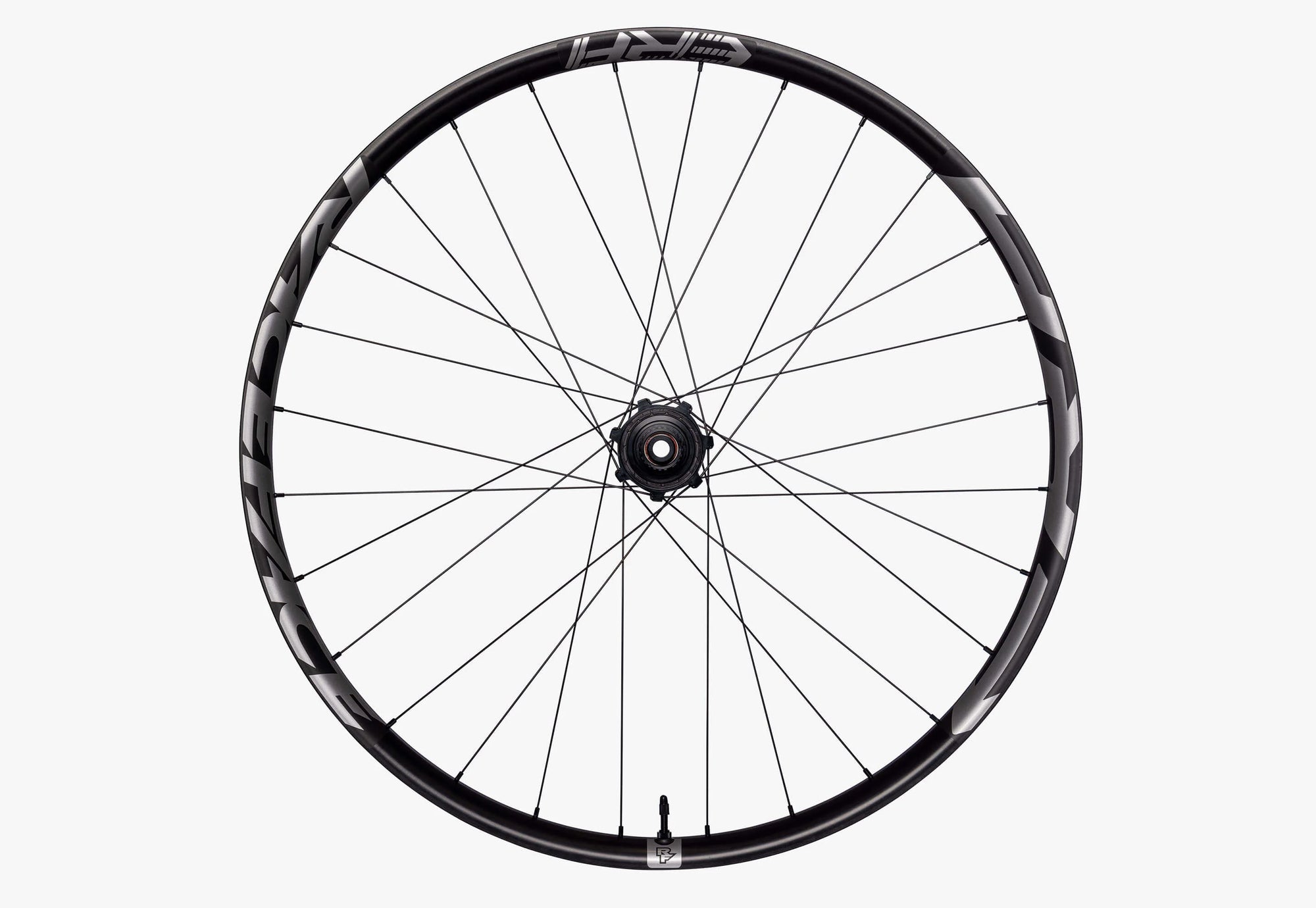 Rueda RaceFace Era 29" / Delantera / 15 x 110 Boost