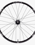 RaceFace Era Wheel 29" / Rear / 12 x 148 Boost Microspline - 6-Bolt