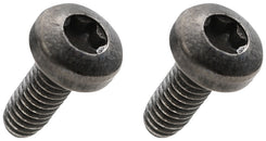 Bosch Cable Cover Screw Set (BDU34YY) - The smart system