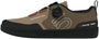 Five Ten Freerider Pro Boa Flat Shoes - Men's Cardboard/Off White/Core BLK 12