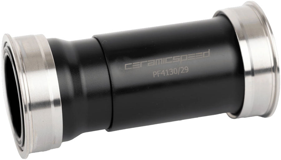 CeramicSpeed BB ALPHA - Thumbnail 5