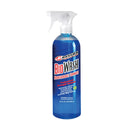 Maxima Bio Wash 32.0oz
