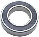 FSA Rear Hub Bearing Steel NS MTB