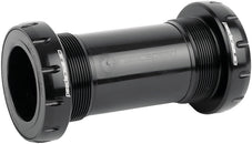 CeramicSpeed BB ALPHA Bottom Bracket - English/BSA 73mm For SRAM DUB Spindle MTB BLK