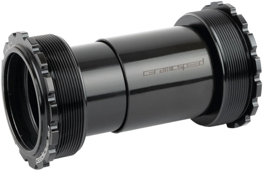 CeramicSpeed BB ALPHA T47 - Thumbnail 3