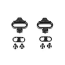 Renthal Revo Cleats Compatibility: SPD