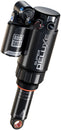 RockShox Super Deluxe Ultimate RC2T Rear Shock - 165 x 45 mm Linear XL Air Token Loc 2 Reb 55 / Comp 34 L/O 45 Standard Trunnion D1