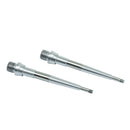 Renthal Revo-DHC Axle Kit
