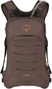 Osprey Syncro 5 Hydration Pack - Truffle Brown