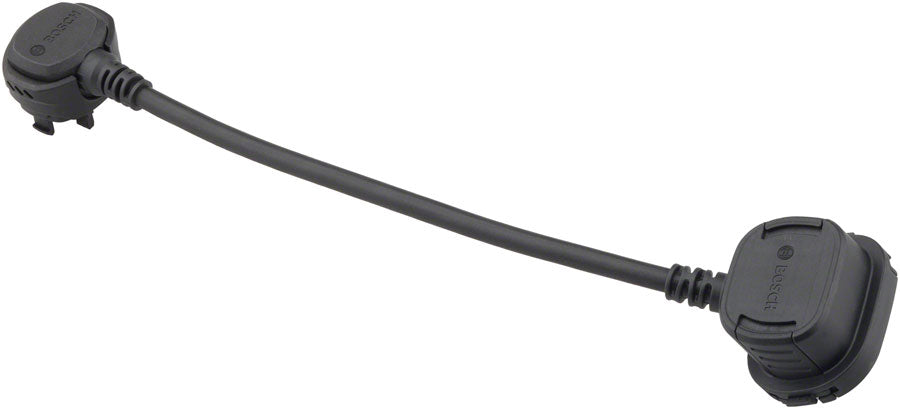 Bosch PowerMore Cable Cable Routing Away From The Battery Holder 200mm BCH3925_200 - The smart system
