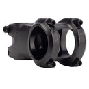 Teravail Lytho 35 Stem - 60mm 35mm Clamp +/-0 1-1/8" Black