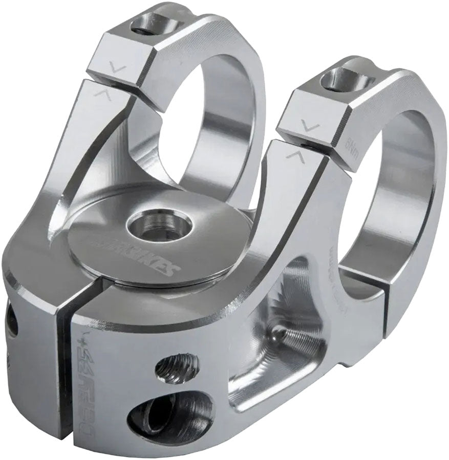DMR Defy Stem - Thumbnail 2