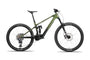 2024 Norco Fluid VLT C2 Lyric - Green / SZ2
