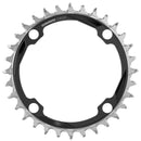 SRAM XX Eagle T-Type 12sp Boost 104BCD 32t Black