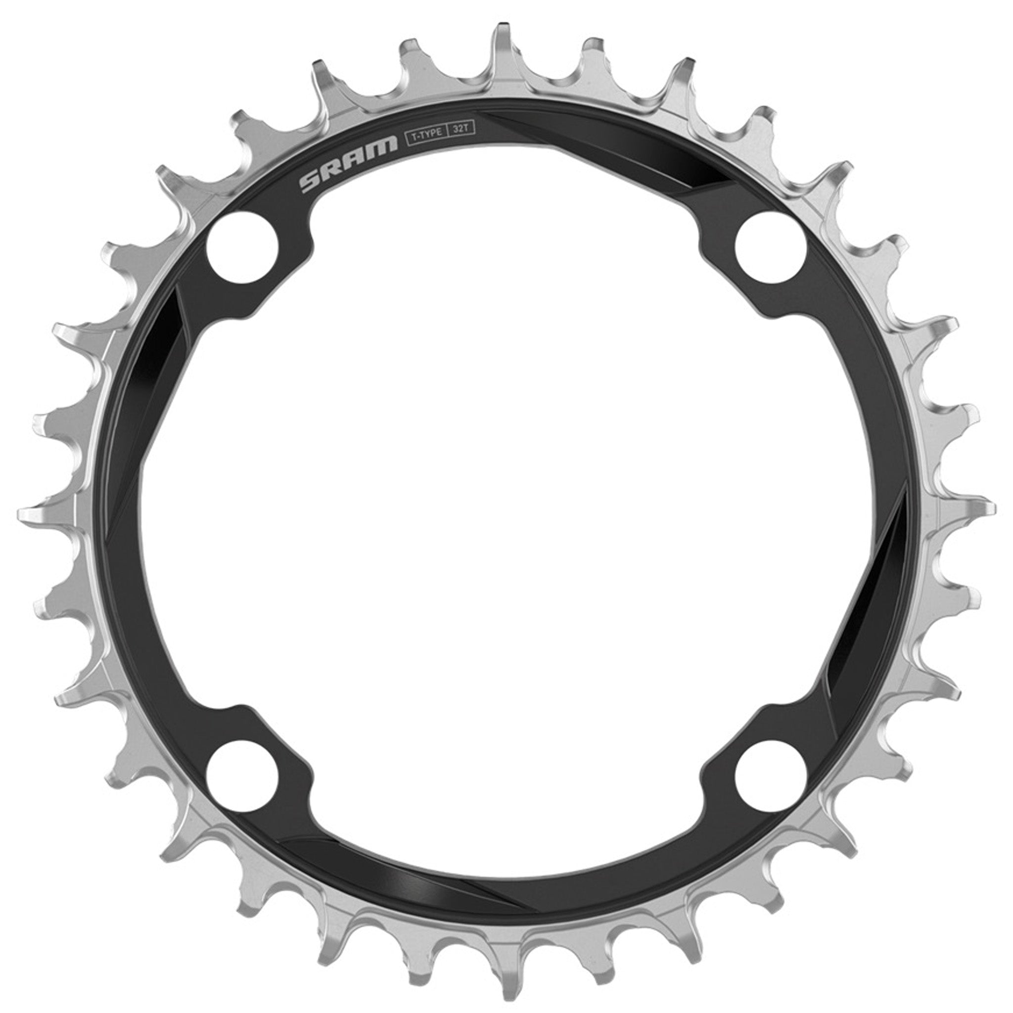 SRAM XX Eagle - Thumbnail 2