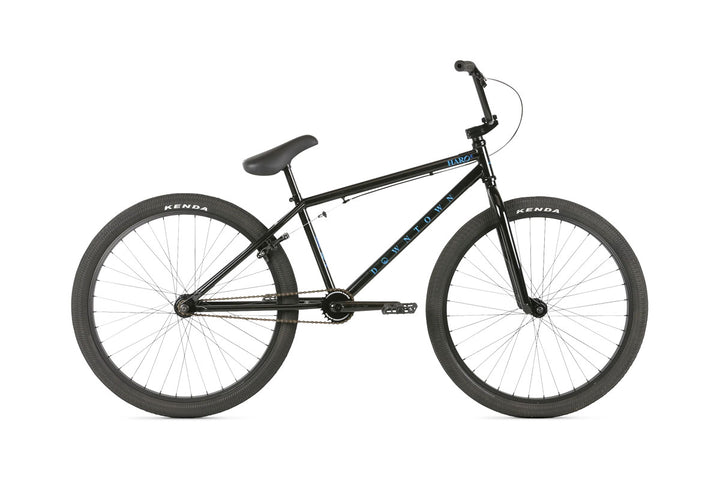 bmx bicycles for sale near me Haro Downtown 26