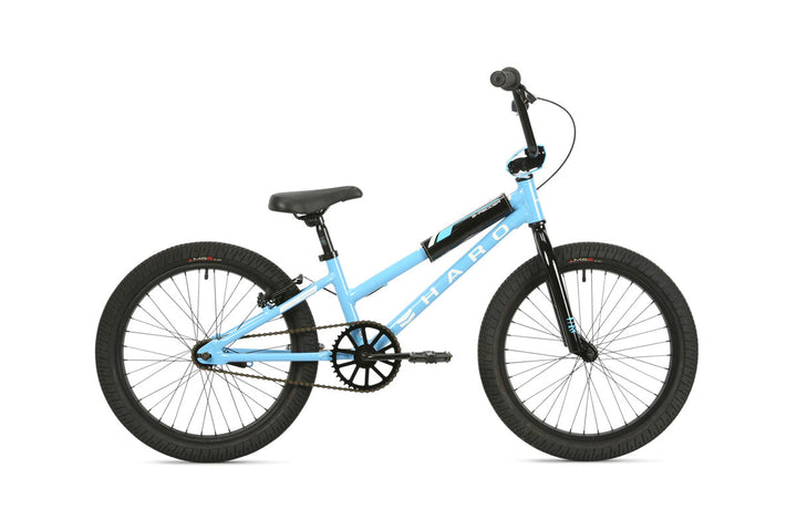 Haro Shredder Girls 20