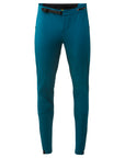 Yeti Cycles Renegade Pants Lagoon