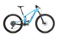 2023 Juliana Joplin 4 C S