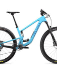 2023 Juliana Joplin 4 C S