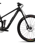 2027 Santa Cruz Tallboy 6 CC 90