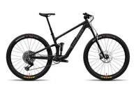 2027 Santa Cruz Tallboy 6 CC 90