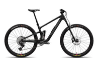 2027 Santa Cruz Tallboy 6 CC GX AXS