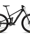 2027 Santa Cruz Tallboy 6 CC GX AXS