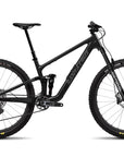 Santa Cruz Tallboy 6 CC X0 AXS RSV 2027
