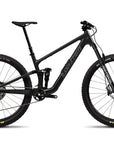 2027 Santa Cruz Tallboy 6 CC XT Di2