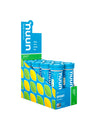 Suplemento Nuun Sport Limón Lima (paquete de 8)