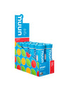 Suplemento Nuun Sport Fruit Punch (paquete de 8)