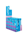 Suplemento Nuun Sport Grape (paquete de 8)