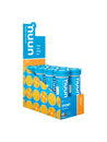 Suplemento Nuun Sport Naranja (paquete de 8)