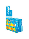 Suplemento Nuun Sport Fruta Tropical (8 unidades)