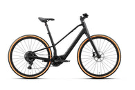 2027 Orbea Carpe 25 28mph