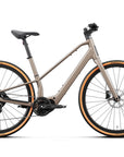 2027 Orbea Carpe 25 28mph