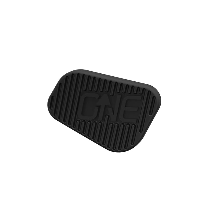 OneUp Components Lever Cushion (V3 Dropper Remote)