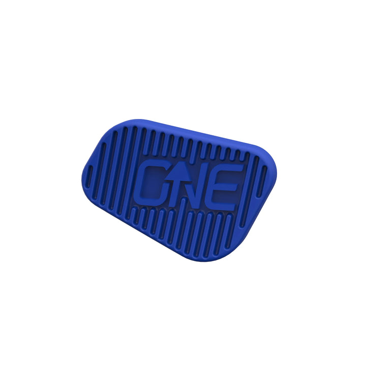 OneUp Components Lever Cushion (V3 Dropper Remote)