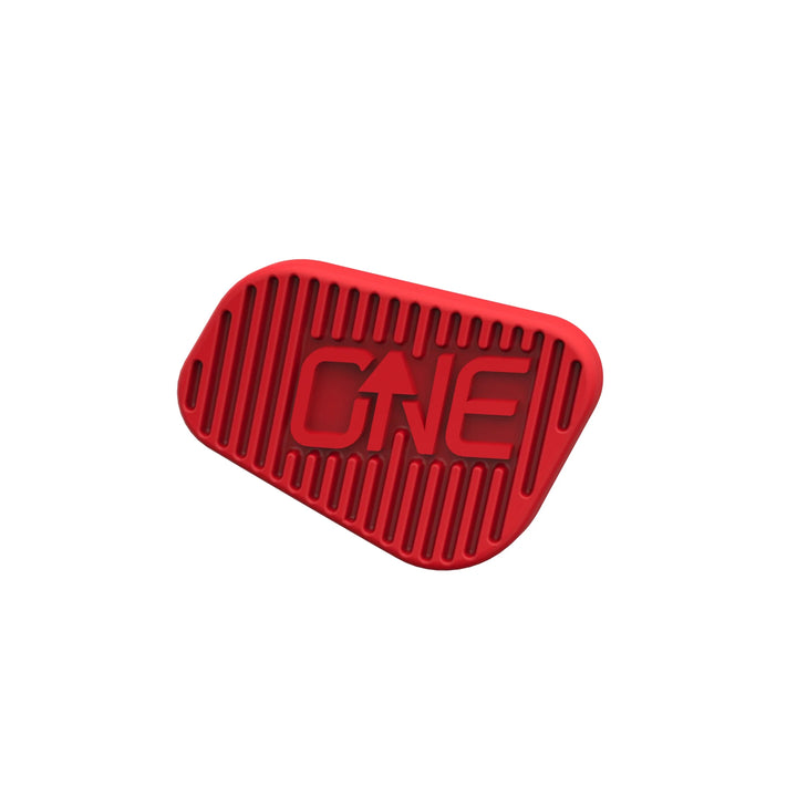 OneUp Components Lever Cushion (V3 Dropper Remote)