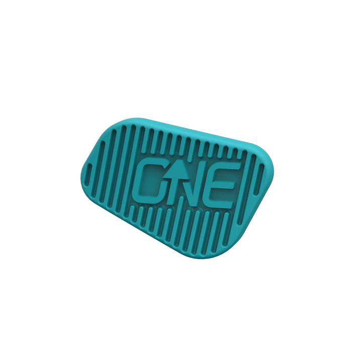 OneUp Components Lever Cushion (V3 Dropper Remote)