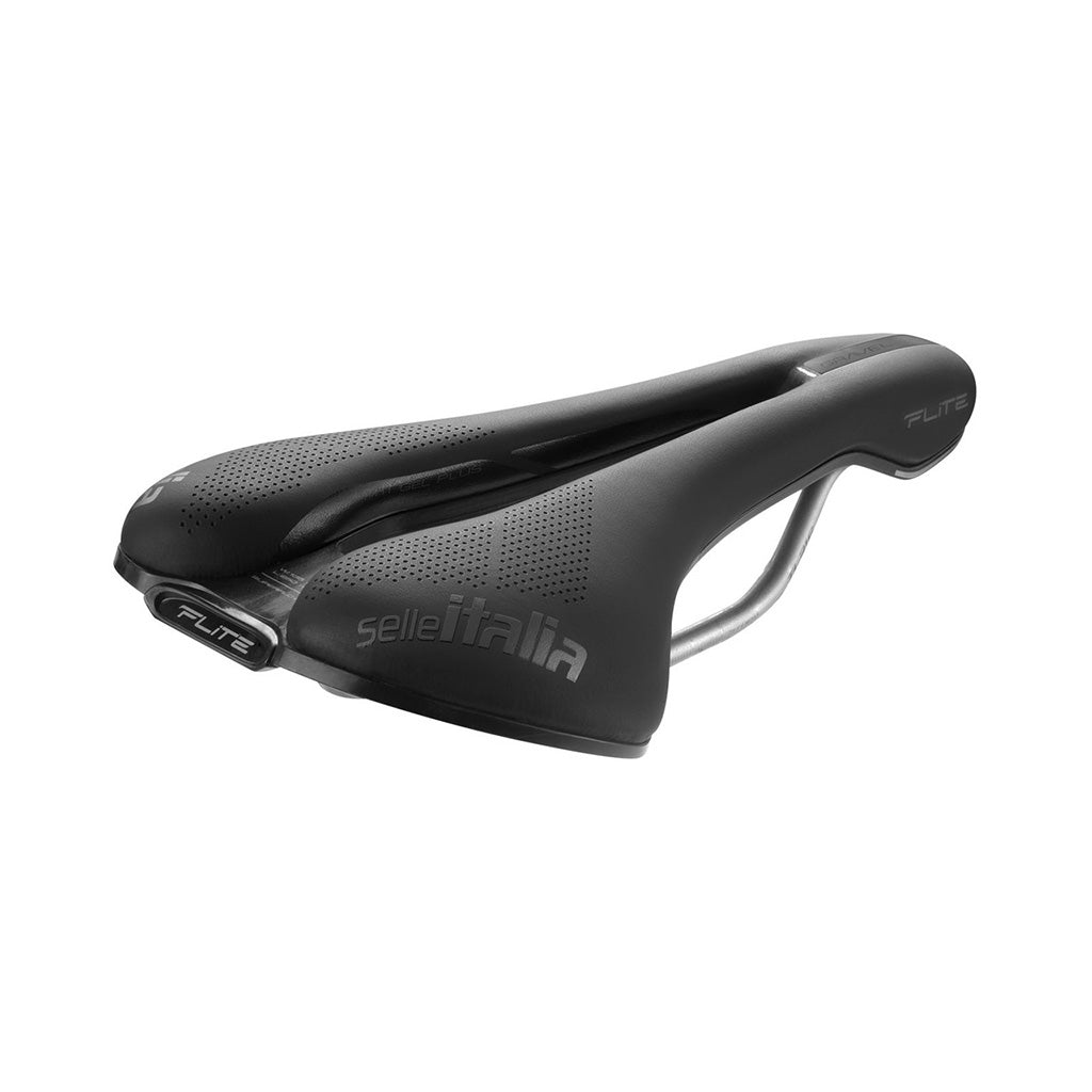 Selle Italia Flite Boost Gravel Saddle - Thumbnail 5